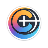 Cashbear Consulting Logo
